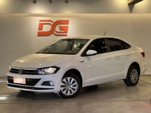 SEDAN