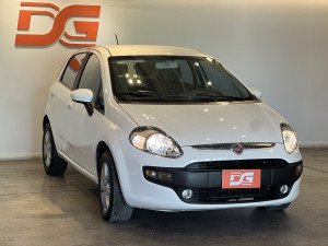 HATCHBACK