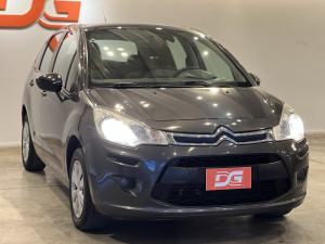 HATCHBACK