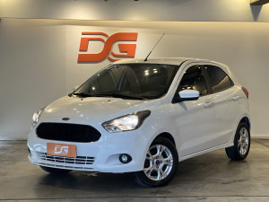 HATCHBACK
