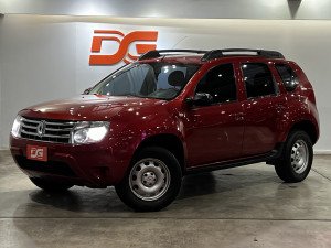 SUV
