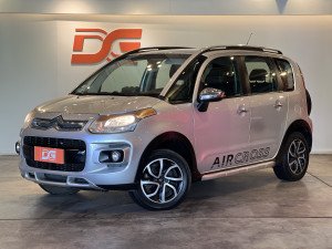SUV