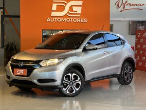 SUV