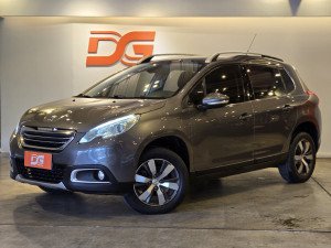 SUV