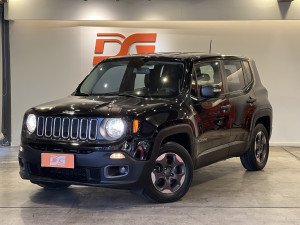 SUV