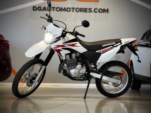 MOTO