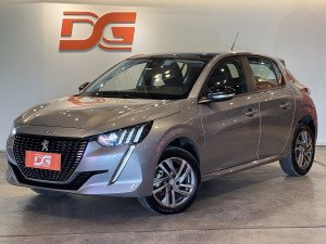 HATCHBACK