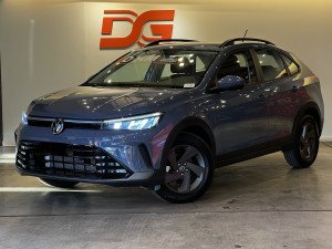 SUV