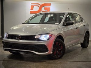 HATCHBACK