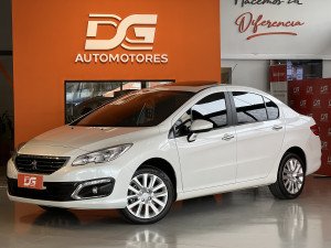 SEDAN