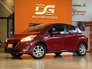 HATCHBACK