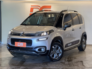 SUV