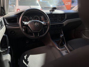 SEDAN