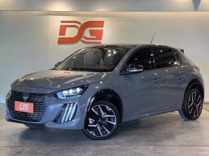 HATCHBACK