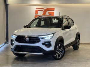 SUV