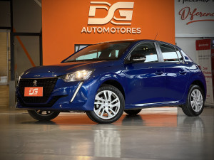 HATCHBACK
