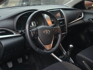 SEDAN