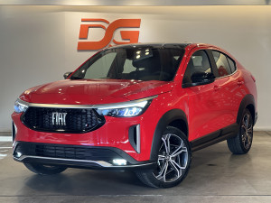 SUV