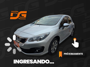 HATCHBACK