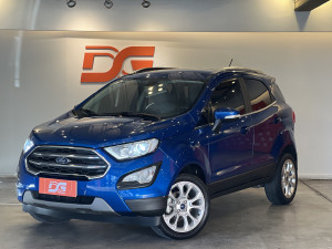 SUV